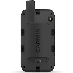 Навигатор Garmin Montana 710 Navigator (010-02963-01) - фото 4