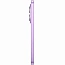 Xiaomi Redmi Note 15 Pro 5G 8/256 ГБ RU, Mist Purple - фото 15