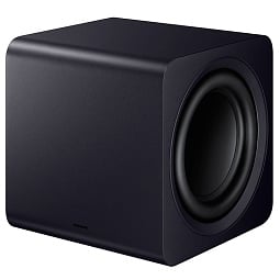 Саундбар Samsung HW-Q990H/PY, черный - фото 10