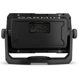 Эхолот Garmin STRIKER Vivid 5cv с датчиком GT20-TM Transducer (010-02551-01) - фото 4