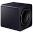 Саундбар Samsung HW-Q990H/PY, черный - фото 20