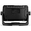 Эхолот Garmin STRIKER Vivid 5cv с датчиком GT20-TM Transducer (010-02551-01) - фото 8