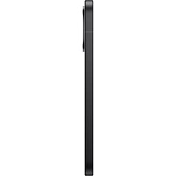 Xiaomi POCO X8 Pro Max 12/256 ГБ RU, черный - фото 10