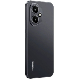 Смартфон Honor 400 12/512 ГБ Global, Midnight Black (Черный) - фото 6