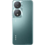 Смартфон Honor 90 Smart 4/128 ГБ, зеленый - фото 9
