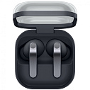 Фото - Беспроводные наушники Samsung Galaxy Buds 4 Pro, черный