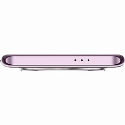 Смартфон Honor X9C 5G 8/256GB, Титановый фиолетовый RU - фото 13