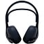 Беспроводная гарнитура Sony PlayStation Pulse Elite, Black - фото 7