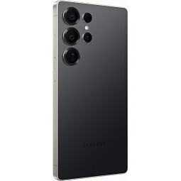 Samsung Galaxy S25 Ultra 12/1 ТБ (SM-S938B), черный титан - фото 6
