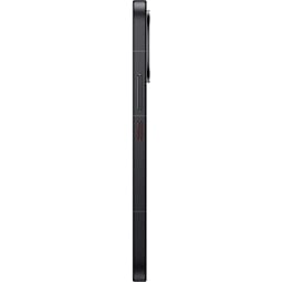 Xiaomi POCO X8 Pro Max 12/512 ГБ RU, черный - фото 9