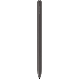 Samsung Galaxy Tab S9 FE 10.9' 8/256 ГБ Wi-Fi, серый - фото 10