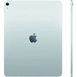 Apple iPad Air 13 (2025) M3 512Gb Wi-Fi, синий - фото 2
