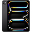 Apple iPad Pro 11 M4 (2024) 512Gb Wi‑Fi, черный космос - фото 6