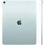 Apple iPad Air 13 (2025) M3 512Gb Wi-Fi, синий - фото 5