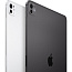 Apple iPad Pro 11 M4 (2024) 2Tb Wi‑Fi, серебристый - фото 10