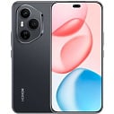 Смартфон Honor 400 Pro 12/512 ГБ RU, Вельветовый черный