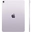 Apple iPad Air 11 (2025) M3 128Gb Wi-Fi, фиолетовый - фото 5