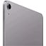 Apple iPad Air 11 (2026) M4 256Gb Wi-Fi, серый космос - фото 6