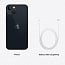 Apple iPhone 13 512GB Тёмная ночь - фото 9