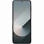 Samsung Galaxy Z Flip 6 5G (SM-F741) 12/256 ГБ, серый - фото 14