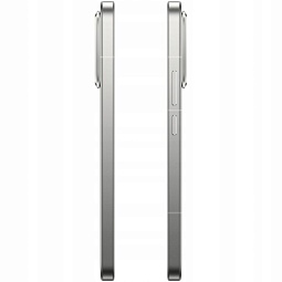 Смартфон Xiaomi 15T Pro 12/256 ГБ Global, Серый - фото 7
