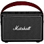 Портативная акустика Marshall Kilburn II Black - фото 9