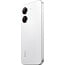 Xiaomi POCO X8 Pro 12/512 ГБ RU, белый - фото 17