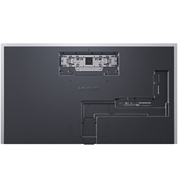 Телевизор LG OLED65G5LA - фото 4