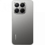 Смартфон Xiaomi 15T Pro 12/1 ТБ Global, Серый (No Charger) - фото 11