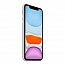 Apple iPhone 11 128GB White (белый) EU - фото 7