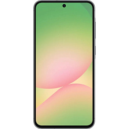 Samsung Galaxy A56 5G 8/128 ГБ, черный (graphite) - фото 2