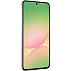 Samsung Galaxy A56 5G 8/128 ГБ, серый (light gray) CAU - фото 13