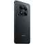 Xiaomi Redmi Note 15 Pro 4G 8/256 ГБ Global, Black - фото 10