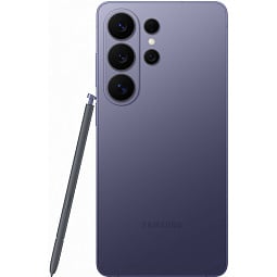 Samsung Galaxy S26 Ultra 16/1 ТБ (SM-S948B), фиолетовый - фото 3