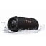 Портативная акустика JBL Xtreme 3, Черный - фото 12