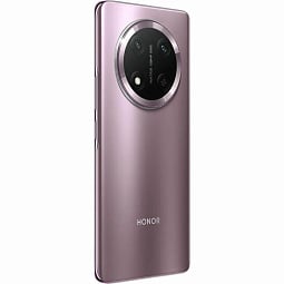 Смартфон Honor X9C 5G 8/256GB, Титановый фиолетовый - фото 6