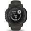 Умные часы Garmin INSTINCT 2, графитовый (010-02626-00) - фото 16