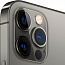 Apple iPhone 12 Pro 128gb Графитовый - фото 10