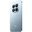 Xiaomi Redmi Note 15 Pro 5G 8/512 ГБ RU, Glacier Blue - фото 18