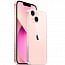 Apple iPhone 13 512GB Розовый EU - фото 5