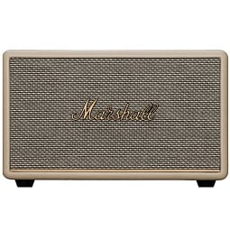 Портативная акустика Marshall Acton III, Сream - фото 2