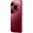 Смартфон HUAWEI Pura 80 Pro 12/512 ГБ RU, красный - фото 14