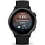 Умные часы Garmin Vivoactive 6 Black/Slate-Gray (010-02985-00) - фото 10