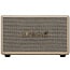 Портативная акустика Marshall Acton III, Сream - фото 9