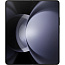 Samsung Galaxy Z Fold 5 (SM-F946B) 12/1 ТБ, серый - фото 14