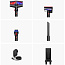Пылесос Dyson V16 DS60 Piston Animal (SV53A) Copper/Black (492963-01) EU - фото 14