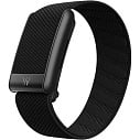 Фитнес-браслет Whoop Peak 5.0 with SuperKnit Obsidian Peak
