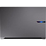 Ноутбук игровой Gigabyte Aero X16, IPS, AMD Ryzen AI 7 350 2ГГц, 8-ядерный, 32ГБ DDR5, 1ТБ SSD, NVIDIA GeForce RTX 5060 8GB, без ОС, серый (1VH93KZC64AD) - фото 13