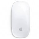 Фото Мышь Apple Magic Mouse 3 (MK2E3), белая