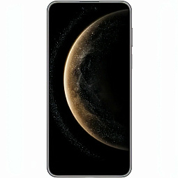 Смартфон Huawei Mate 70 Pro 12/512Gb, Черный RU - фото 2